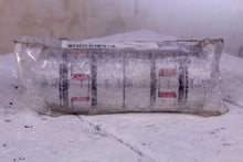 Load image into Gallery viewer, Valmet VALA404469 Flexible Coupling EK2/60/A/16/32 QTY2