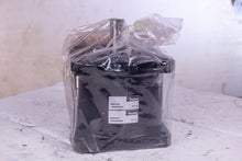 Load image into Gallery viewer, Parker NE42-100 130524N0007 MM42-000 130524N0008 Gear Head