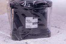 Load image into Gallery viewer, Parker NE42-100 130524N0007 MM42-000 130524N0008 Gear Head