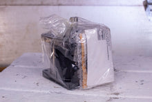 Load image into Gallery viewer, Parker NE42-100 130524N0007 MM42-000 130524N0008 Gear Head