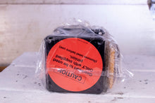 Load image into Gallery viewer, Parker NE42-100 130524N0007 MM42-000 130524N0008 Gear Head