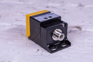Sick 6050281 IN40-E0109K Safety Switch