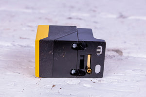 Sick 6050281 IN40-E0109K Safety Switch
