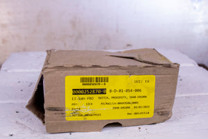 Sick 6050281 IN40-E0109K Safety Switch