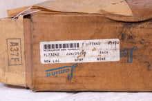 Load image into Gallery viewer, HYDRAULIC MOTOR LAMINA A37F