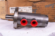 Load image into Gallery viewer, HYDRAULIC MOTOR LAMINA A37F