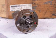 Load image into Gallery viewer, HYDRAULIC MOTOR LAMINA A37F