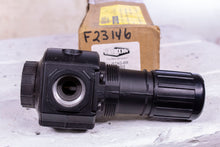 Load image into Gallery viewer, Dixon R74G-6R Regulator