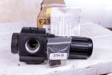 Load image into Gallery viewer, Dixon R74G-6R Regulator