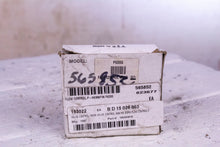 Load image into Gallery viewer, Parker F620S Flow Control Valve
