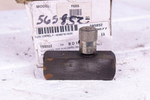 Load image into Gallery viewer, Parker F620S Flow Control Valve