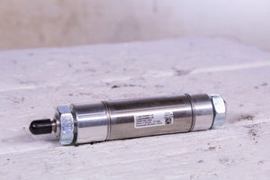 Parker 1.06DXPSRB01.00 Pneumatic Cylinder