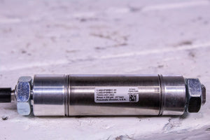 Parker 1.06DXPSRB01.00 Pneumatic Cylinder