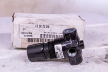 Load image into Gallery viewer, Parker 15R110FC Regulator