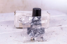 Load image into Gallery viewer, Parker 15R110FC Regulator