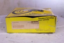 Load image into Gallery viewer, Parker Piston Seal Kit PK6002A001