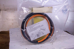 Parker Piston Seal Kit PK6002A001