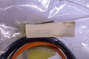 Parker Piston Seal Kit PK6002A001