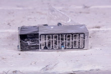 Load image into Gallery viewer, Norgren V45A517D PNEUMATIC DIRECT SOLENOID VALVE