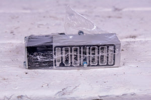 Norgren V45A517D PNEUMATIC DIRECT SOLENOID VALVE