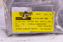 Load image into Gallery viewer, LIOUID SOLIDS CONTROL INC Model 326 326315-HT 614315