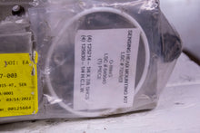 Load image into Gallery viewer, LIOUID SOLIDS CONTROL INC Model 326 326315-HT 614315