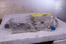 Load image into Gallery viewer, LIOUID SOLIDS CONTROL INC Model 326 326315-HT 614315