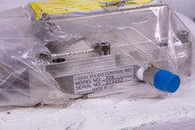 Load image into Gallery viewer, LIOUID SOLIDS CONTROL INC Model 326 326315-HT 614315