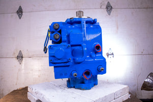 Eaton 6422-214 CCW Hydraulic Pump