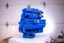 Load image into Gallery viewer, Eaton 6422-214 CCW Hydraulic Pump