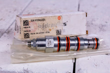 Load image into Gallery viewer, Sun Valve CWCA-LHN Valve