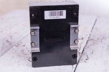 Load image into Gallery viewer, VIBRATION TRANSMITTER Bently Nevada Cooper Turbocompressor P3403893-0351