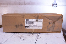 Load image into Gallery viewer, Parker 07L35BE Lubricator