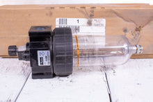 Load image into Gallery viewer, Parker 07L35BE Lubricator