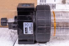 Load image into Gallery viewer, Parker 07L35BE Lubricator