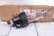 Load image into Gallery viewer, Parker 07L35BE Lubricator