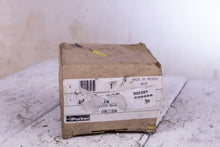Load image into Gallery viewer, Parker OR75B Die Cast Aluminum Quick Exhaust Valve