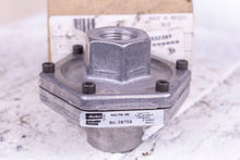 Load image into Gallery viewer, Parker OR75B Die Cast Aluminum Quick Exhaust Valve