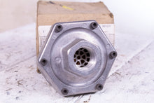 Load image into Gallery viewer, Parker OR75B Die Cast Aluminum Quick Exhaust Valve