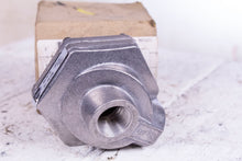 Load image into Gallery viewer, Parker OR75B Die Cast Aluminum Quick Exhaust Valve