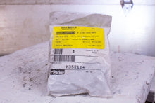 Load image into Gallery viewer, Parker K352124 REPAIR KIT