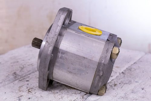 Rexroth 1PF26241/011RR20MR 36304901 9903191429 Gear Pump