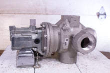 Load image into Gallery viewer, Parker N3657504753 K133504553 Remote Operated Pilot Valve