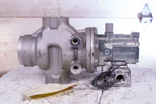 Load image into Gallery viewer, Parker N3657504753 K133504553 Remote Operated Pilot Valve