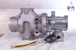 Parker N3657504753 K133504553 Remote Operated Pilot Valve