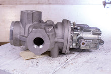 Load image into Gallery viewer, Parker N3657504753 K133504553 Remote Operated Pilot Valve
