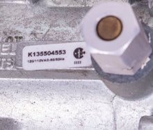 Load image into Gallery viewer, Parker N3657504753 K133504553 Remote Operated Pilot Valve