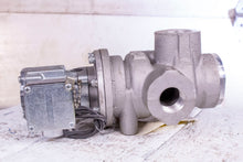 Load image into Gallery viewer, Parker N3657504753 K133504553 Remote Operated Pilot Valve