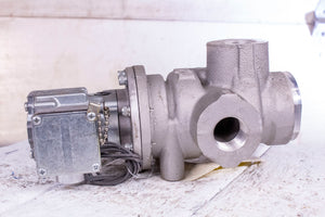 Parker N3657504753 K133504553 Remote Operated Pilot Valve