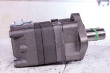 Load image into Gallery viewer, White OMS 160 151F0503 Orbital Motor